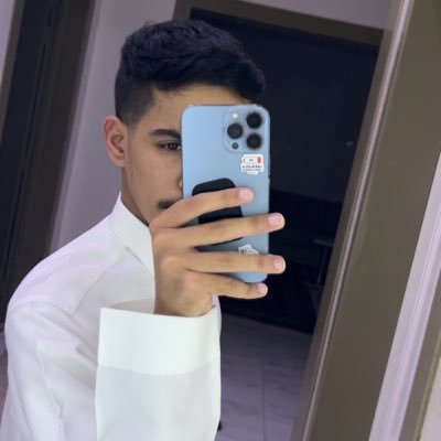 5_jq2_'s profile picture
