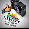 Фото профиля M fizzy Money
