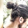 Mantil-MaN-boy profil fotoğrafı
