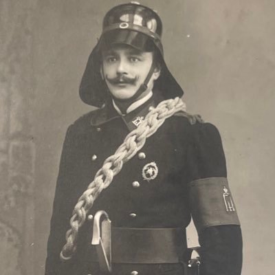 latpatriot's profile picture