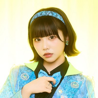 mikuru_aimai's profile picture