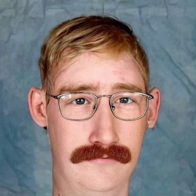 ✡️'s profile picture