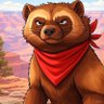 Wolverine Conservative profil fotoğrafı