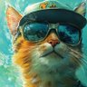 Mariusz007Zakrzewski profil fotoğrafı