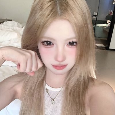 wnsp25525's profile picture