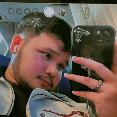 schann777's profile picture
