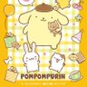 とも profil fotoğrafı