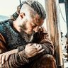 𝕯𝖆𝖛𝖎𝖉 🛡️ profil fotoğrafı