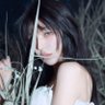 WmakesMusic's profile picture