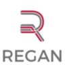 Profilbild von Regan