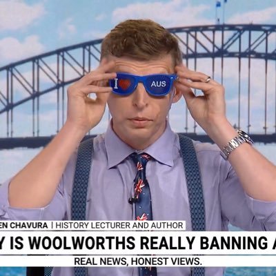 ChavuraStephen's profile picture