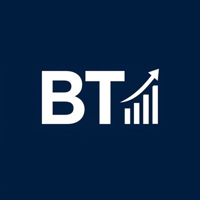 BTstrateji's profile picture