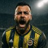 anıl cengiz 的头像
