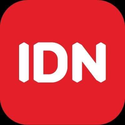 NONTON Drama Pendek & IDN Live's profile picture