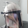 KMDR_MURR 的头像