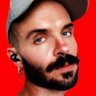 ARUTO #SavePhysicalGaming's profile picture