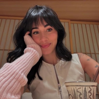 daanieelax's profile picture