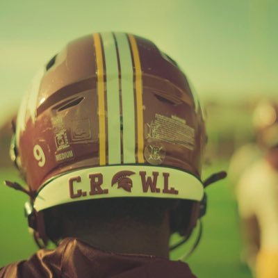 Coffee Trojans FB's profile picture