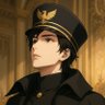 雑賀由真's profile picture