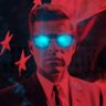 Profilbild von Jack’d 🇺🇸✊🏻