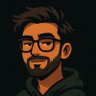 Profilbild von ThatboyTim