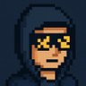 x2 Degen's profile picture