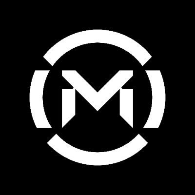 Motorverse's profile picture