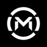 Motorverse profil fotoğrafı