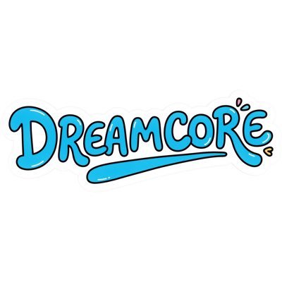 Dreamcore工作室's profile picture