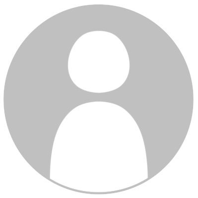 田中's profile picture