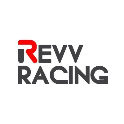 REVV_Racing's profile picture