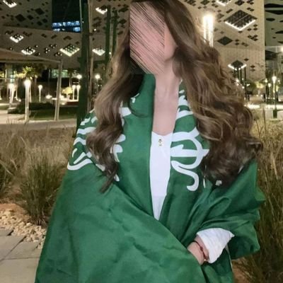 hwhw1064155's profile picture