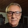 Teófilo Abadi Vivas profil fotoğrafı