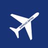 Airmiles Enthu's profile picture