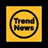 Profilbild von Trend News