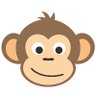 Social Monkey's profile picture