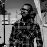 Фото профиля francis Mwangi