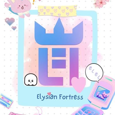 elfort_ofcl418's profile picture