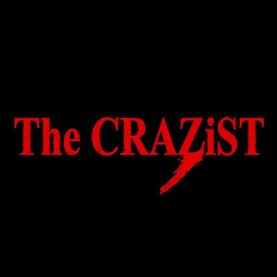the_crazist_'s profile picture