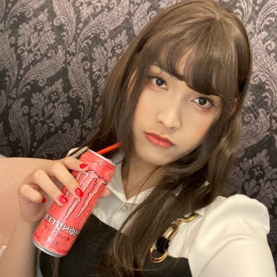 ももこ's profile picture
