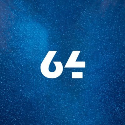 motoshi_64's profile picture