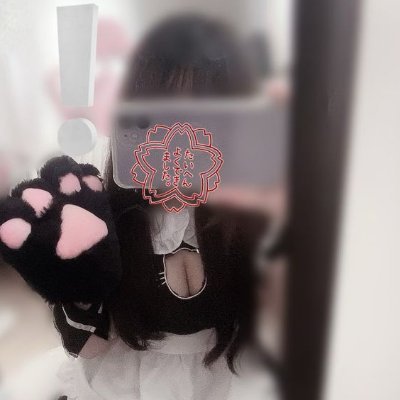 badmoonkid00's profile picture