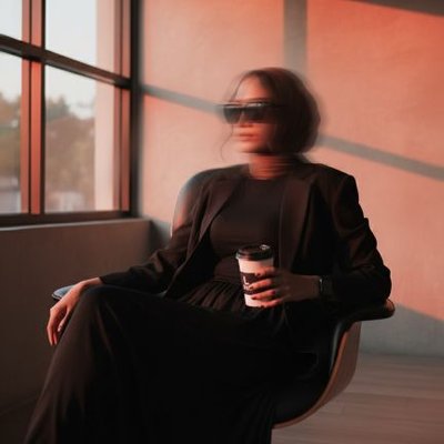 𝐁 𝐞 𝐥 𝐥 𝐚 𓂃's profile picture