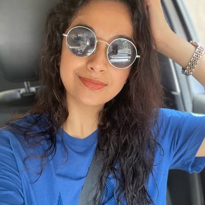 MoniKutty334615's profile picture
