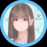 Profilbild von こ は り っ ち ゃ .ᐟ .ᐟ 🩵 🐐 💍