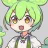 Profilbild von ぺんき
