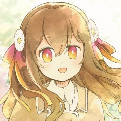 ナナミ's profile picture