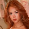Victoria DuCharme profil fotoğrafı