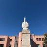 Фото профиля Miguel Ângelo Ferreira