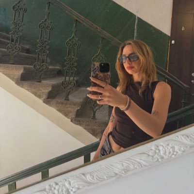 INNOMEDELPADRE's profile picture